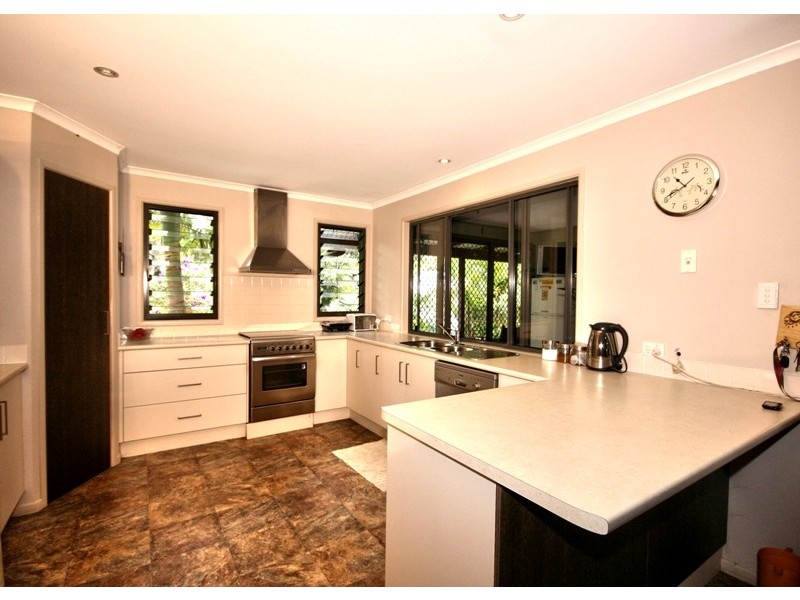 Cooloola Cove QLD 4580