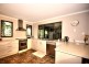 Cooloola Cove QLD 4580