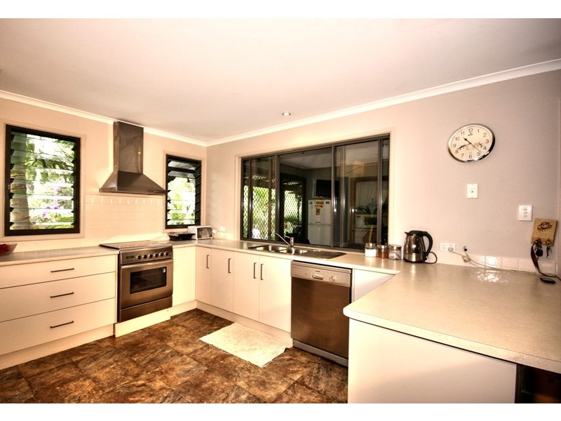 Cooloola Cove QLD 4580