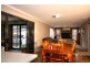 Cooloola Cove QLD 4580
