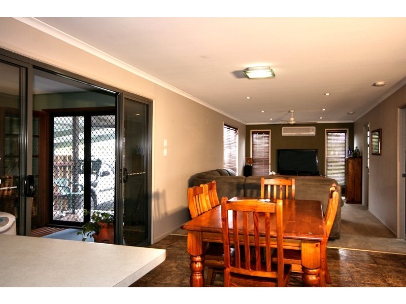 Cooloola Cove QLD 4580
