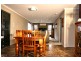Cooloola Cove QLD 4580