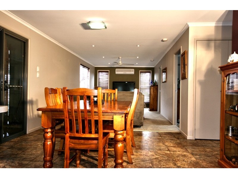 Cooloola Cove QLD 4580
