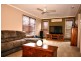 Cooloola Cove QLD 4580
