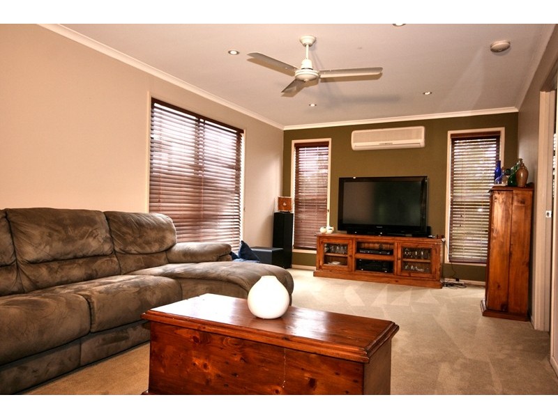 Cooloola Cove QLD 4580