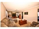 Cooloola Cove QLD 4580