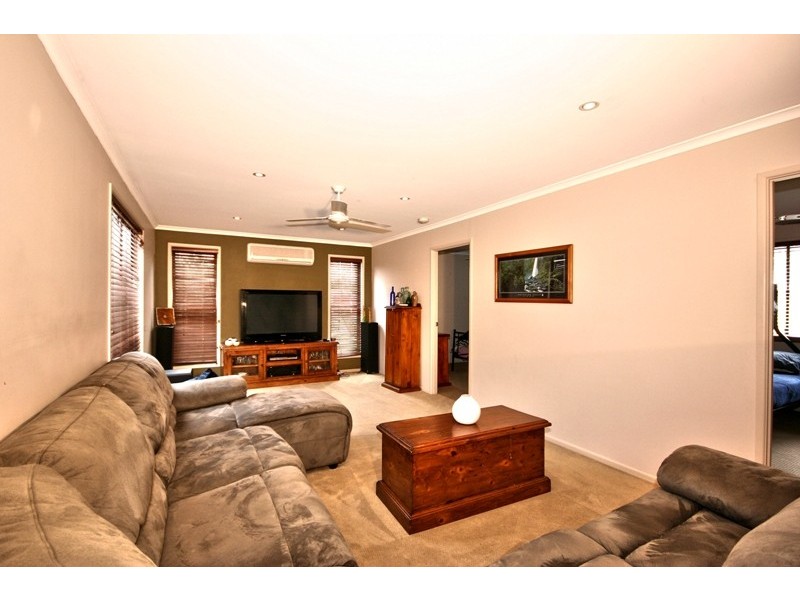 Cooloola Cove QLD 4580