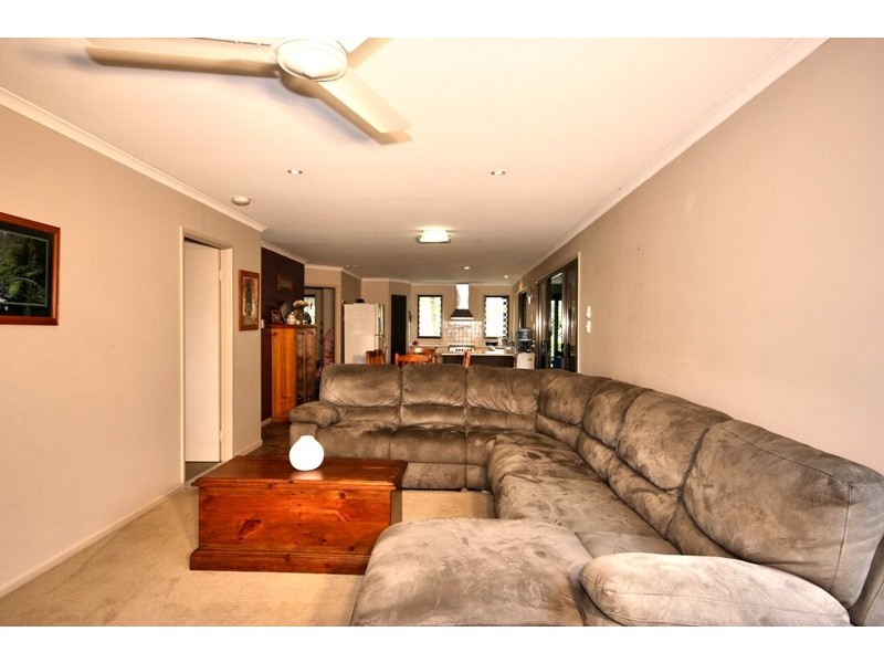Cooloola Cove QLD 4580