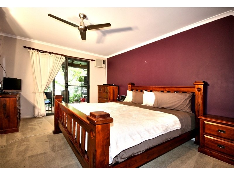 Cooloola Cove QLD 4580