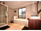 Cooloola Cove QLD 4580