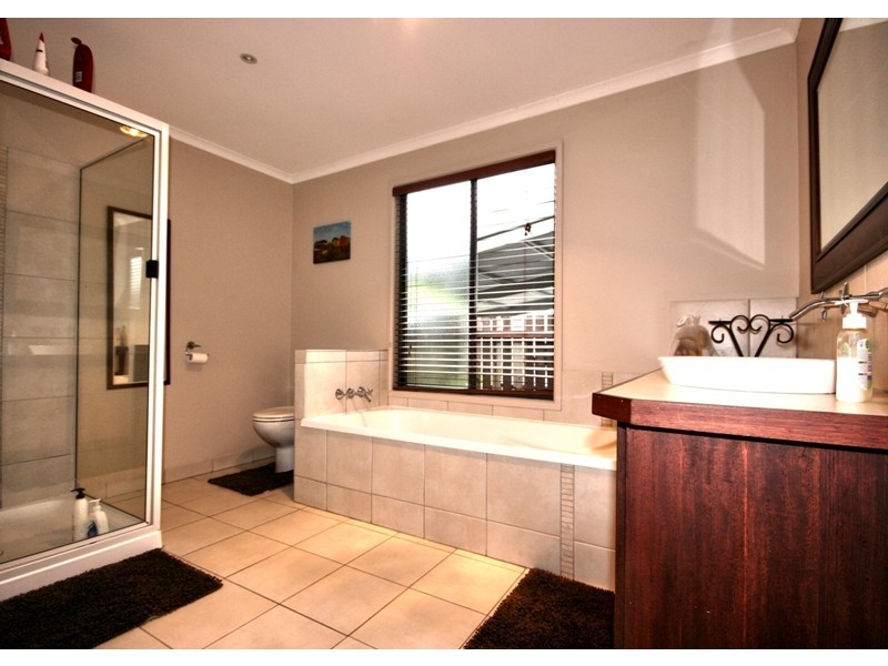 Cooloola Cove QLD 4580