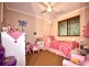 Cooloola Cove QLD 4580