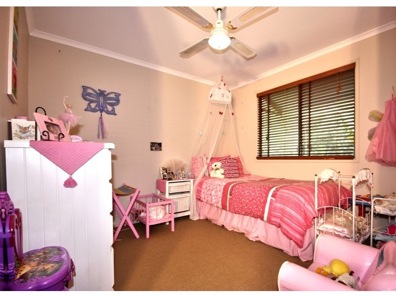 Cooloola Cove QLD 4580
