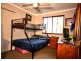 Cooloola Cove QLD 4580