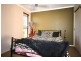 Cooloola Cove QLD 4580
