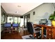 Cooloola Cove QLD 4580