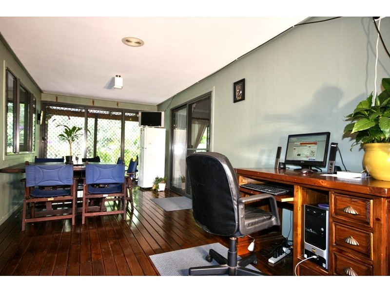 Cooloola Cove QLD 4580