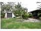 Cooloola Cove QLD 4580