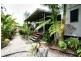Cooloola Cove QLD 4580