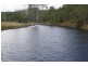 Booubyjan QLD 4601