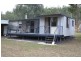 Booubyjan QLD 4601