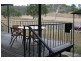 Booubyjan QLD 4601