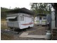 Booubyjan QLD 4601