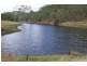 Booubyjan QLD 4601