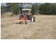 Booubyjan QLD 4601