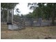 Booubyjan QLD 4601
