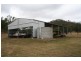 Booubyjan QLD 4601