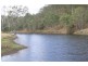 Booubyjan QLD 4601