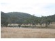 Booubyjan QLD 4601