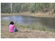 Booubyjan QLD 4601