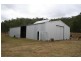 Booubyjan QLD 4601