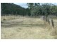 Booubyjan QLD 4601