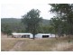 Booubyjan QLD 4601