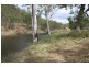 Booubyjan QLD 4601