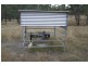 Booubyjan QLD 4601