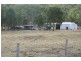 Booubyjan QLD 4601