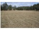 Booubyjan QLD 4601