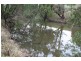 Booubyjan QLD 4601