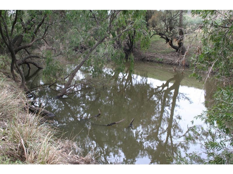Booubyjan QLD 4601