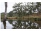 Booubyjan QLD 4601