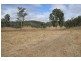 Booubyjan QLD 4601