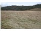 Booubyjan QLD 4601
