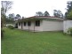 Curra QLD 4570