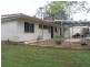 Curra QLD 4570