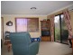Curra QLD 4570