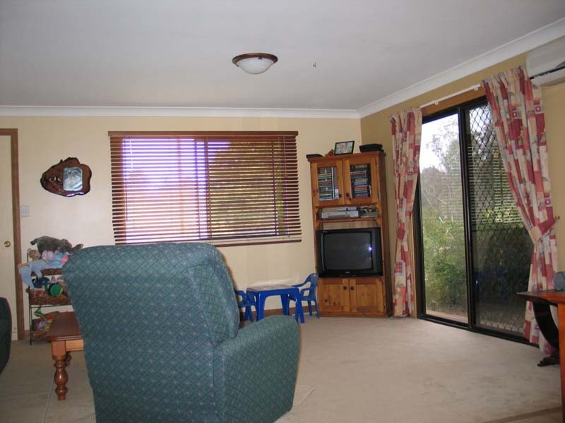 Curra QLD 4570